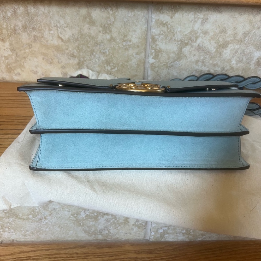 Tory Burch Millerflap Shoulder bag - Picture 6 of 7